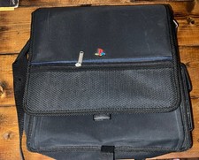 Original playstation bag for sale  Shelby