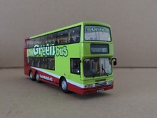 Northcord cmnl ukbus for sale  FALKIRK