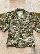 Crye precision gen2 for sale  Richmond Hill