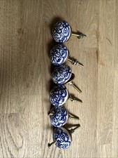 ceramic knobs for sale ceramic knobs for sale WAKEFIELD