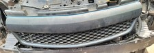 Kühlergrill pel zafira gebraucht kaufen  Mannheim