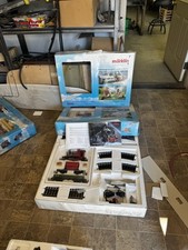 Scale gauge marklin for sale  Eagle Point
