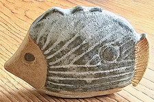Vintage tremar pottery for sale  SOUTHEND-ON-SEA