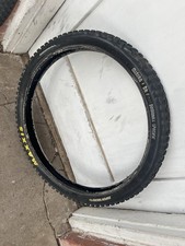 Maxxis dhf minion for sale  Albuquerque