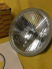 Novo Orig Opel Monza Senator A Luzes de Direção Faróis Personalizados Inserir Bosch comprar usado  Enviando para Brazil