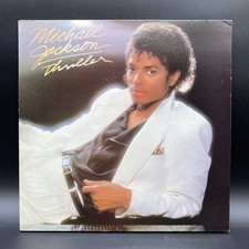 1982 michael jackson for sale  East Weymouth