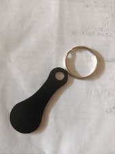 Carrello della spesa usato  Crotone