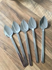 Stainless steel grapefruit for sale  STROUD