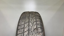Pneu 195 r15 d'occasion  Haubourdin