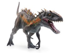 Large dinosaur toy for sale  BEXHILL-ON-SEA