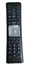 Xfinity xr11 gray for sale  Homer Glen