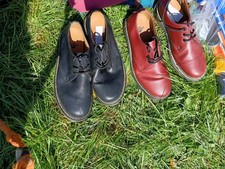 Men shoes size for sale  WORCESTER