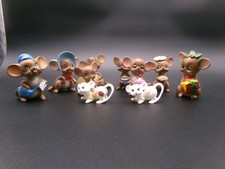 Josef originals ceramic for sale  Dixon