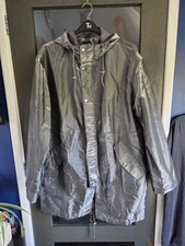 shiny nylon jacket for sale shiny nylon jacket for sale DAVENTRY