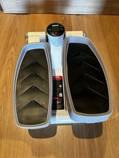 Nordic lifting mini for sale  LONDON
