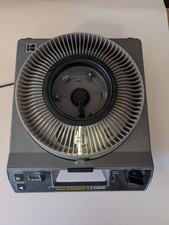 Kodak ektagraphic iii for sale  Hilliard