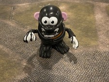 Alien Mr. Boneco Potato Head Poptaters edição de colecionador 2017 solto, usado comprar usado  Enviando para Brazil