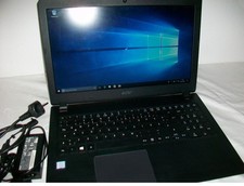 Acer aspire3 a315 gebraucht kaufen  Deutschland