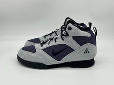 Bota Nike ACG Torre Mid impermeável masculina tamanho 14 pedra-pomes preta passas FD0212-002 comprar usado Bota Nike ACG Torre Mid impermeável masculina tamanho 14 pedra-pomes preta passas FD0212-002 comprar usado  Enviando para Brazil