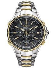 Seiko coutura radio for sale  Mckinney