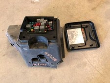 Sierra silverado 2500 for sale  Lancaster
