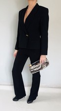 Veste laine zapa d'occasion  Amiens-
