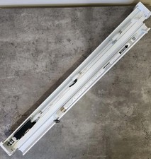 Hunter douglas powerrise for sale  Coeburn