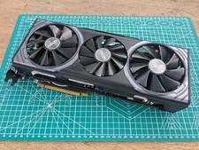 sapphire 64 nitro vega for sale sapphire 64 nitro vega for sale Los Angeles