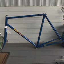 1976 masi gran for sale  Manteca