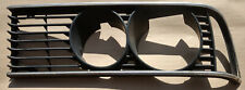 Bmw e23 kühlergrill gebraucht kaufen  Aachen