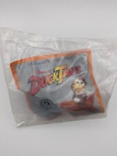 Duck tales launchpad gebraucht kaufen  Nürnberg