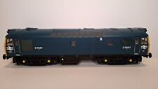 Bachmann gauge 404 for sale  SELBY