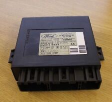 Ford focus mk1 for sale  STOKE-ON-TRENT