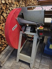Wippsäge apex 7kw gebraucht kaufen  Tüßling
