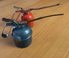 Oliatore manuale vintage usato  Pistoia