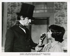 François truffaut jean d'occasion  L'Haÿ-les-Roses