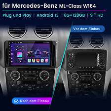 Android autoradio gps gebraucht kaufen  Buttstädt
