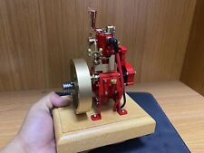 Motor vertical de cilindro único (H73) modelo comprar usado  Enviando para Brazil