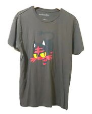 Love fine pokemon for sale  Savannah