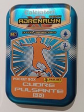 Pocket box cuore usato  Casale Monferrato