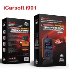 Icarsoft i901 kia gebraucht kaufen  Fürstenwalde/Spree