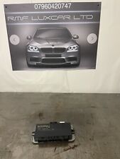 2012 2017 bmw for sale  ROCHESTER