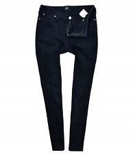 LEE Marion Straight Jeans Spodnie Damskie W31 L35 na sprzedaż  PL