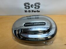 Genuine harley davidson for sale  GUILDFORD
