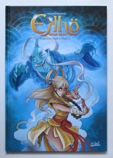 Ekho miroir fantôme d'occasion  France