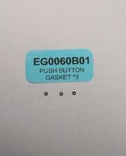Seiko pusher button for sale  LINCOLN