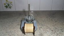 fridge fan motor for sale fridge fan motor for sale HENLEY-IN-ARDEN
