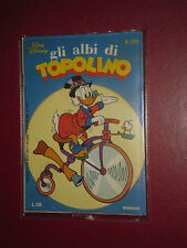 Albi della rosa usato  Italia