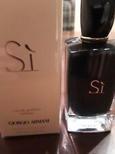 Giorgio armani flakon gebraucht kaufen  Kerpen