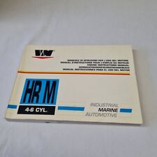 Manuale istruzioni per usato  Italia